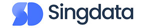 Singdata被委任為Synagie旗下Geene 2.0的創始數據合作伙伴，為品牌方承接基礎設施層相關業務