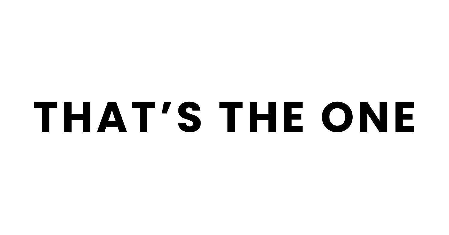 Helium Ventures Acquires Thats The One, Planning Platform for Wedding and Event Professionals