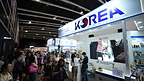 Ministry of Agriculture, Food and Rural Affairs and aT Participate in Food Expo PRO 2026 in Hong Kong