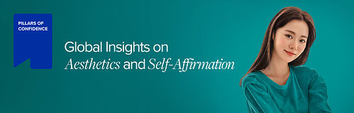 Merz Aesthetics: Global Insights on Aesthetics and Self Affirmation