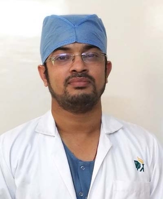 In a significant milestone for cancer care in Chhattisgarh, Dr. Amol Padegaonkar and a team of experts at Apollo Hospital, Bilaspur, successfully performed a highly complex and challenging esophagectomy on a patient diagnosed with cancer of the esophagus