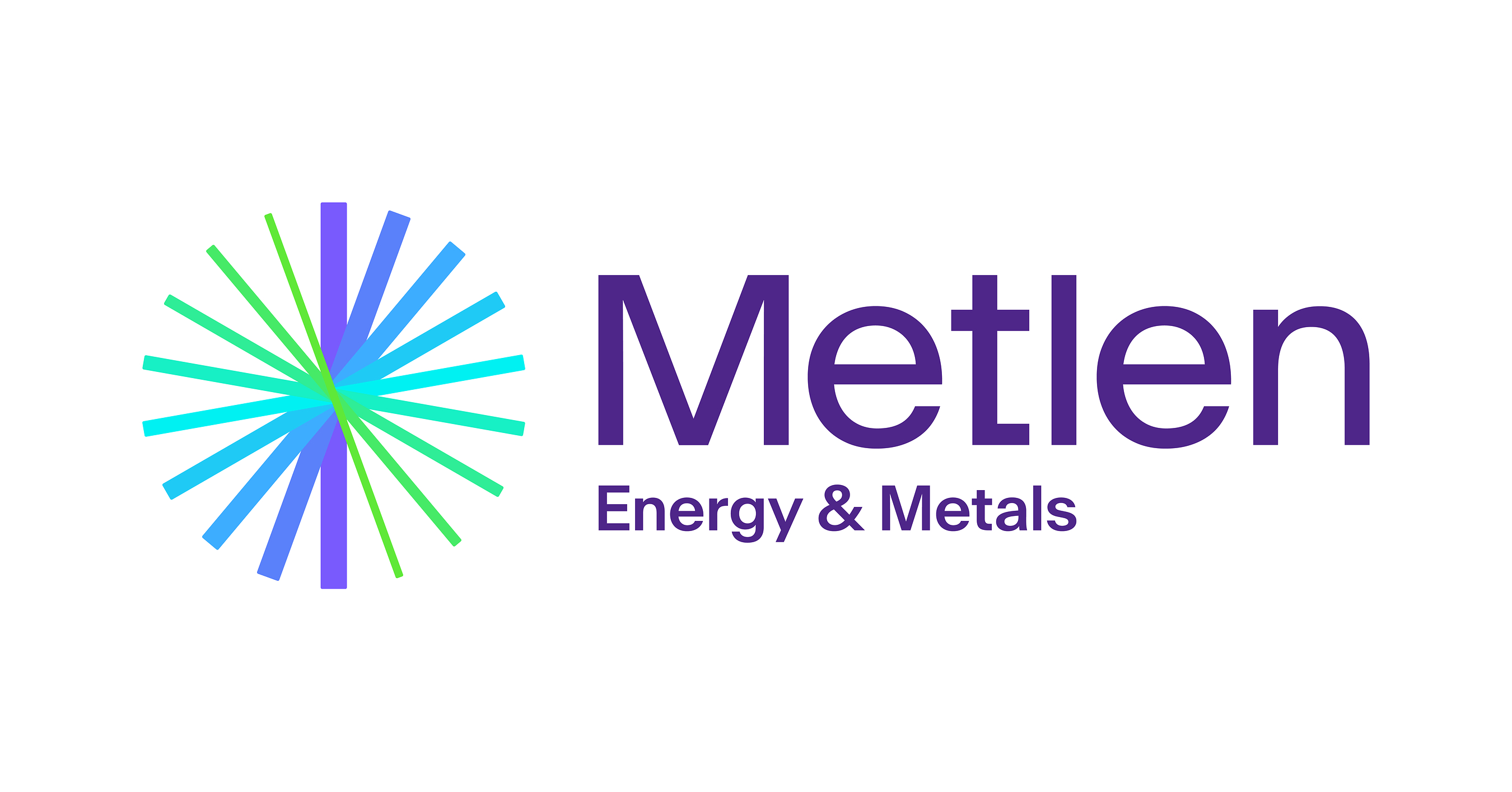 METLEN and PETRONAS enter into LNG Supply Agreement to strengthen energy security and diversification in Southeast Europe METLEN and PETRONAS enter into LNG Supply Agreement to strengthen energy security and diversification in Southeast Europe