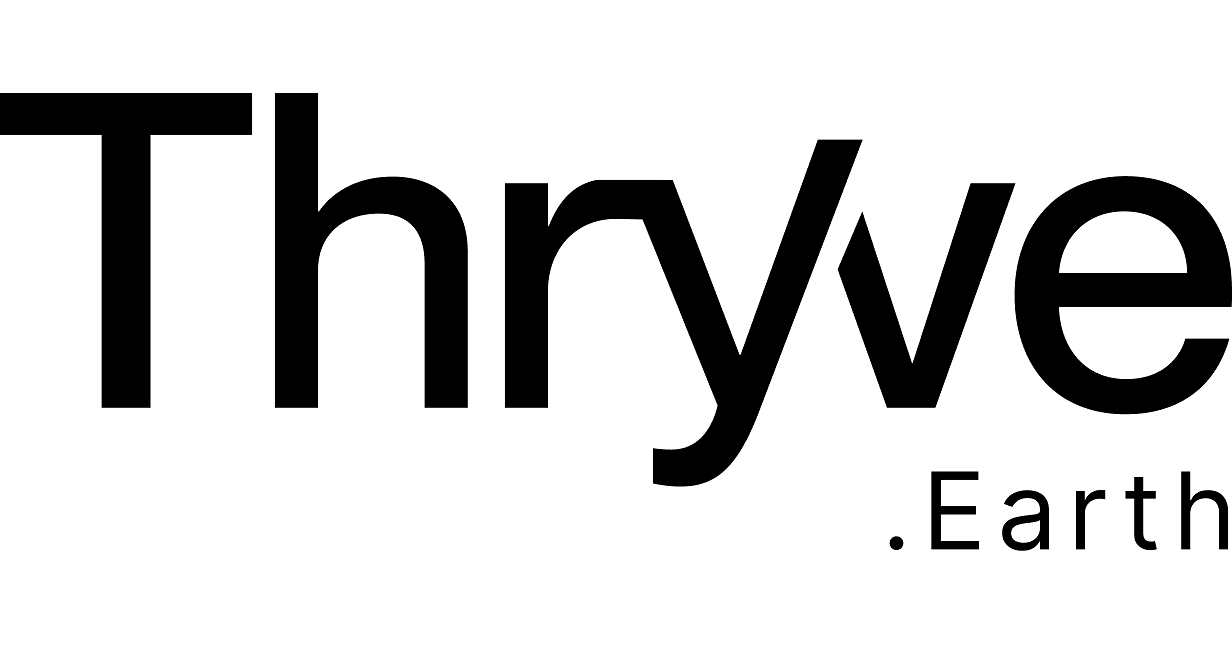 Thryve.Earth Announces First Corporate Offtake Commitments to Restore 6,000 Hectares in Sulawesi, Indonesia Thryve.Earth Announces First Corporate Offtake Commitments to Restore 6,000 Hectares in Sulawesi, Indonesia