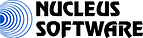 Stanbic IBTC Bank advances Transaction Banking capabilities through Nucleus Software's FinnAxia® 9.0 upgrade