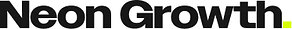 Neon Growth, MagBak, and Marpipe Launch First Enhanced Image Ads on Google Shopping