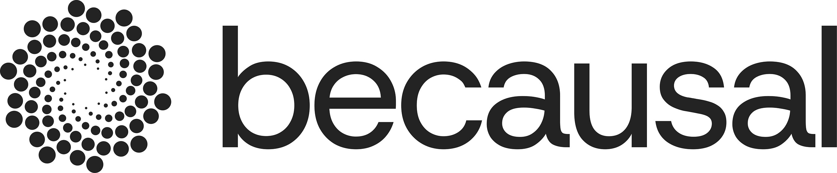 Becausal Named Overall Marketing Analytics Solution of the Year in 2026 MarTech Breakthrough Awards, and selected for NRF Europe Innovators Showcase
