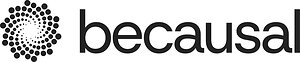 Becausal Named Overall Marketing Analytics Solution of the Year in 2026 MarTech Breakthrough Awards, and selected for NRF Europe Innovators Showcase
