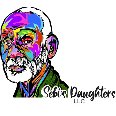 www.SebisDaughter.com