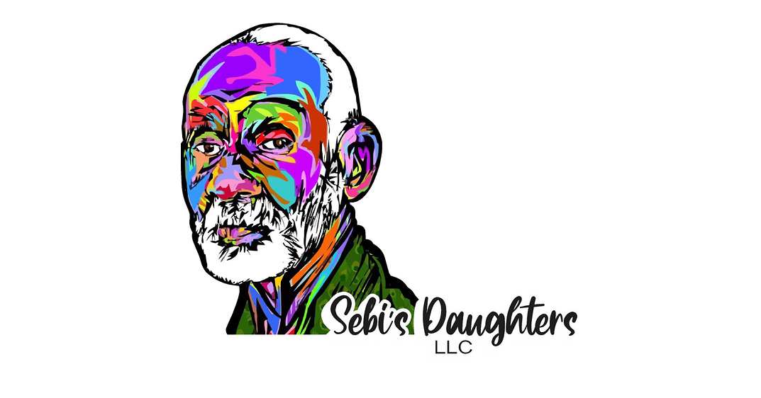 Sebis Daughters Celebrates Ten Years of Advancing Dr. Sebis Legacy of Healing Sebis Daughters Celebrates Ten Years of Advancing Dr. Sebis Legacy of Healing
