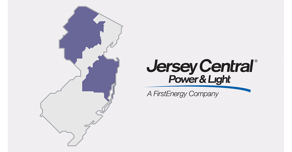 JCP&L Rate Proposal Delays Bill Impact for Residential Customers Until 2028 While Supporting Reliability Investments