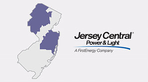 JCP&amp;L Rate Proposal Delays Bill Impact for Residential Customers Until 2028 While Supporting Reliability Investments
