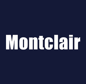 The Montclair Group adds Boris Katsnelson as Managing Director