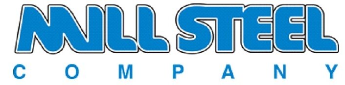 Gator Metal Roofing kooperiert mit Mill Steel für den Carolinas-Markt