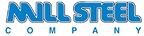 Mill Steel company logo