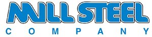 Gator Metal Roofing Partners with Mill Steel Company to Strengthen Energy-Efficient Residential Metal Roofing Across the Carolinas