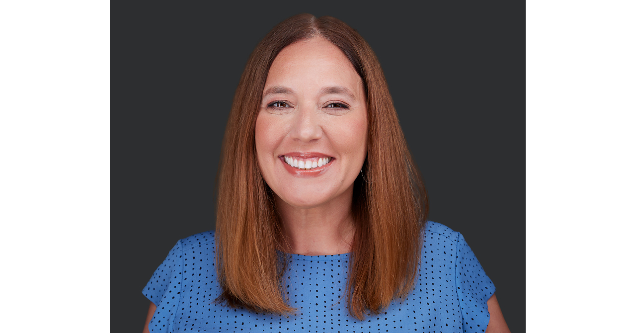 EFW Names Lance Harcrow President; Founder Scott Fisher Becomes Vice Chairman