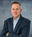 Scott Fisher