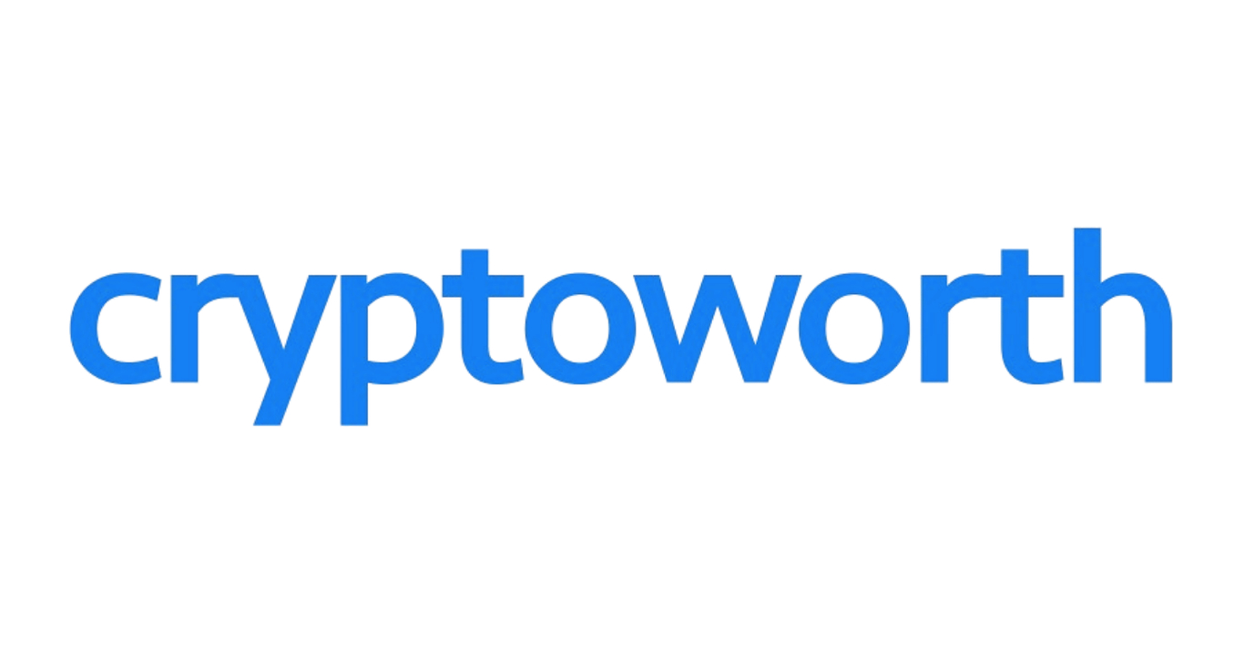 Cryptoworth Introduces AI Reconciliation Agent Built for Enterprise Control, Auditability, and Faster Close