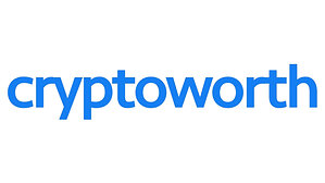 Cryptoworth Introduces AI Reconciliation Agent Built for Enterprise Control, Auditability, and Faster Close