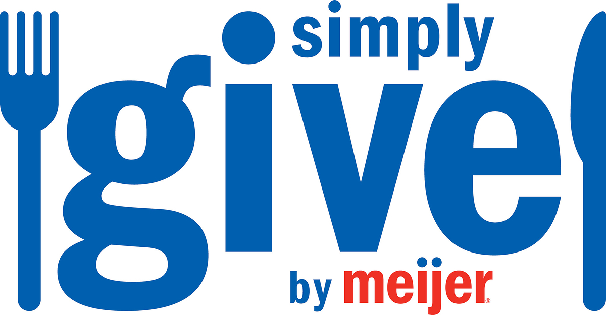 Meijer Announces Upcoming Double Match Days to Support Midwest Food Pantries