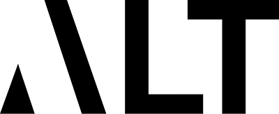 Visit us at alt.xyz