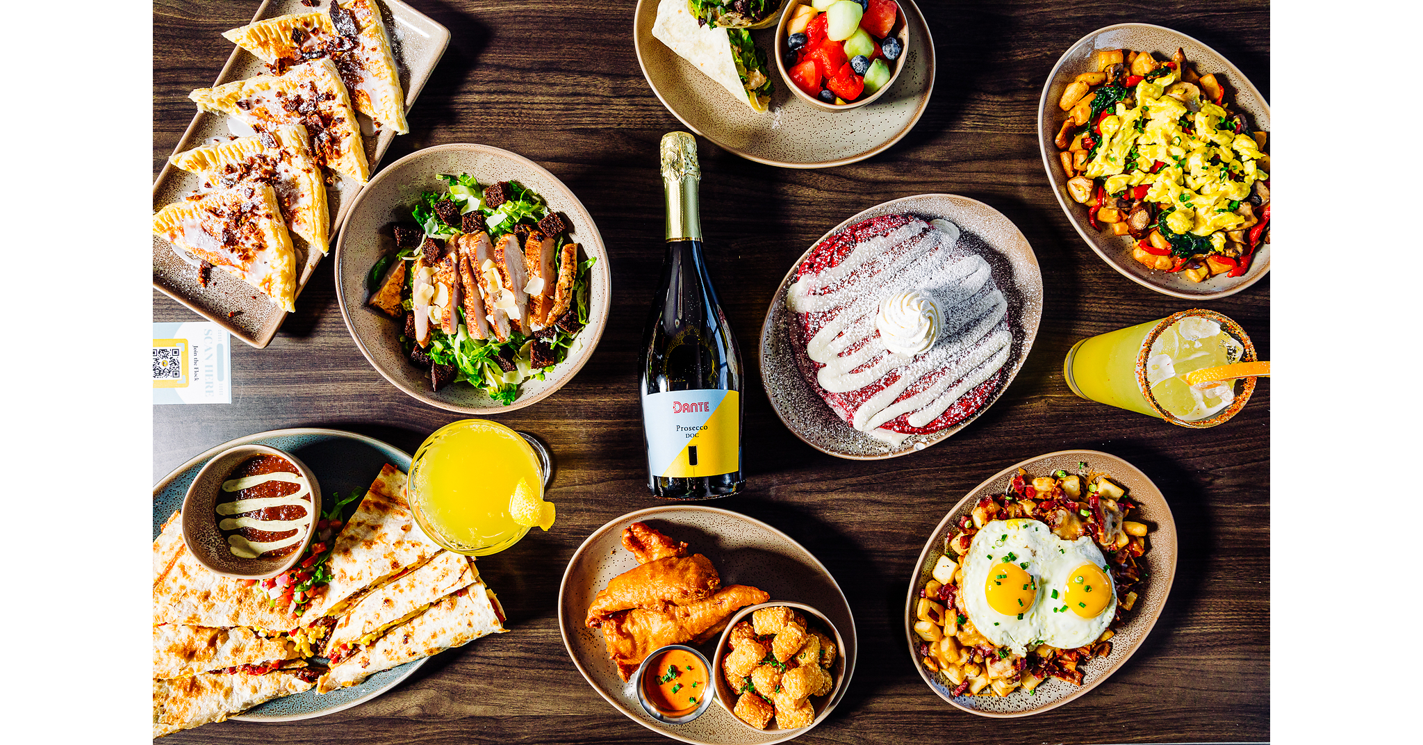 Early Bird Announces 10th Location in Sioux Falls