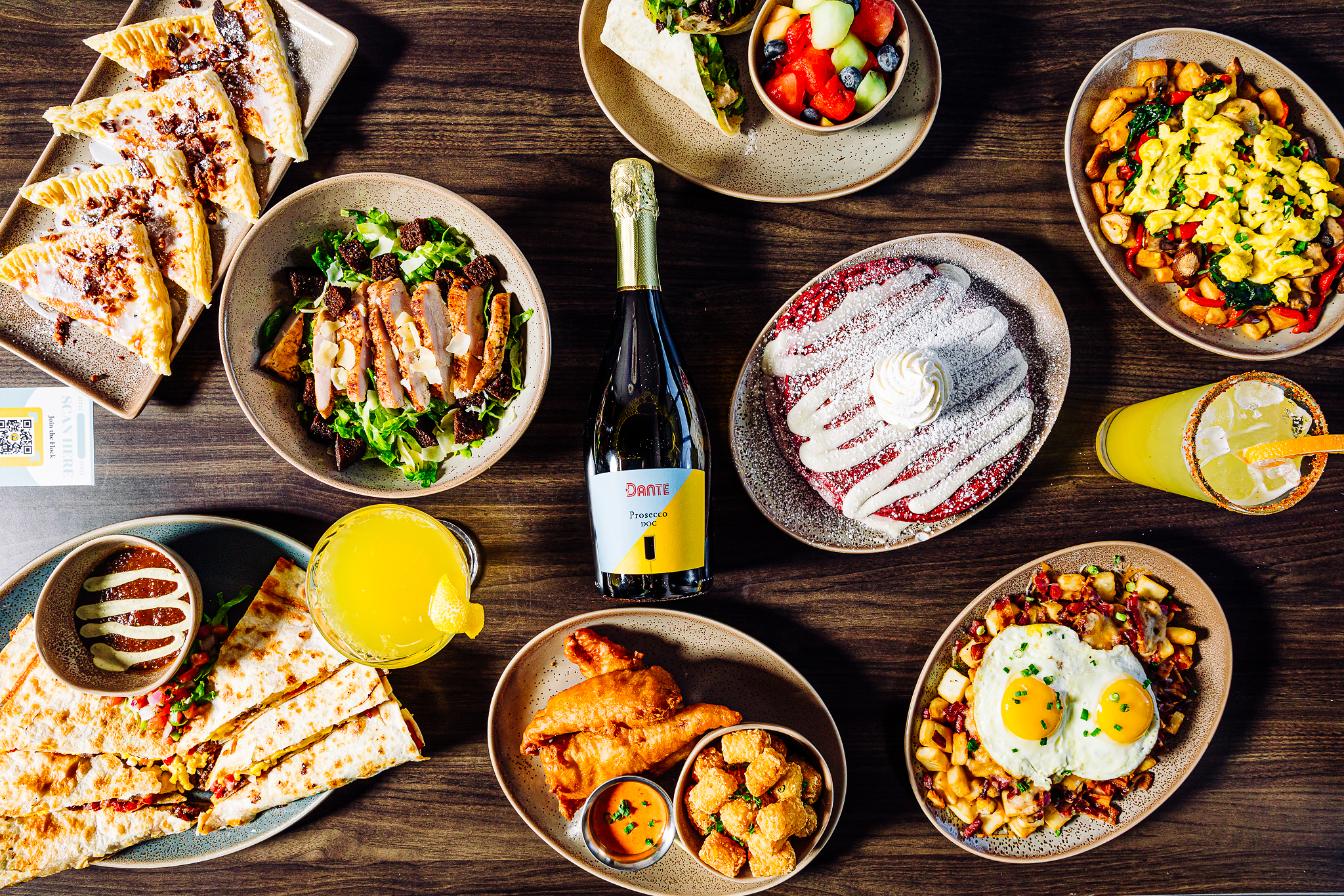 Early Bird Announces 10th Location in Sioux Falls