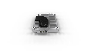 Stoneridge to Debut EVO ECU Platform Designed to Simplify the Future of Commercial Vehicles at IAA Transportation