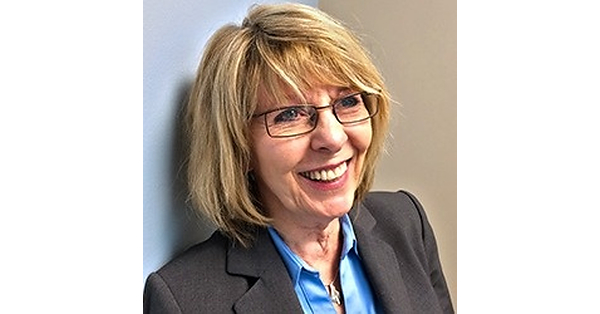 HelloNation Explains Retirement Taxes With Insights From Financial Expert Donna Wallace