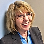 HelloNation Explains Retirement Taxes With Insights From Financial Expert Donna Wallace