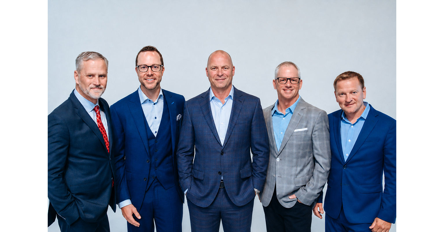 BrandONE Marks 10 Years as Emerging Franchise Brands Face a Higher Bar for Sustainable Growth