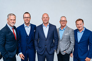 BrandONE Marks 10 Years as Emerging Franchise Brands Face a Higher Bar for Sustainable Growth