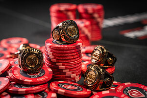 /R E P E A T -- A Historic First for Canada - From August 26 to September 12, 2026: The WSOP Super Circuit Comes to Canada with More Than $14 Million in Guaranteed Prize Pools/