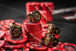 /R E P R I S E -- Une première historique au pays - Du 26 août au 12 septembre 2026 : le WSOP Super Circuit s'arrête au Canada avec plus de 14 millions de dollars en bourses garanties/
