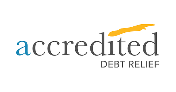 Personal Finance Expert Bobbi Rebell Joins Forces with Accredited Debt Relief as the Companys Chief Financial Education Advisor