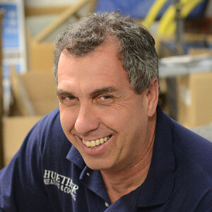 In HelloNation, HVAC Expert John Huether Breaks Down HVAC System Size for Homes in Rochester, NY