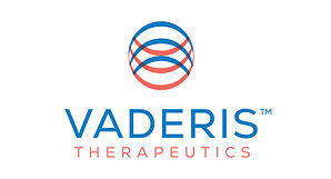 Vaderis Therapeutics Announces Oversubscribed $152 Million Series B Financing and Initiation of the Global Phase 3 HEROIC Study of Engasertib for Hereditary Hemorrhagic Telangiectasia