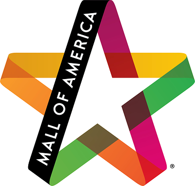 Mall of America logo