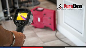 PuroClean Encourages Property Owners to Assess First Before Making Financial Decisions After Property Damage Strikes