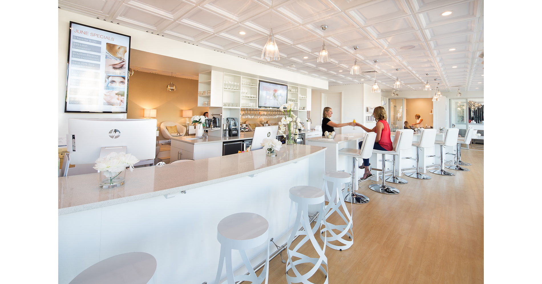 Glosshouz Announces First Franchise Location in Denver, Marking Next Phase of Brand Expansion