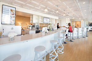 Glosshouz Announces First Franchise Location in Denver, Marking Next Phase of Brand Expansion