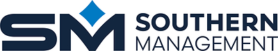 Southern Management Companies Logo