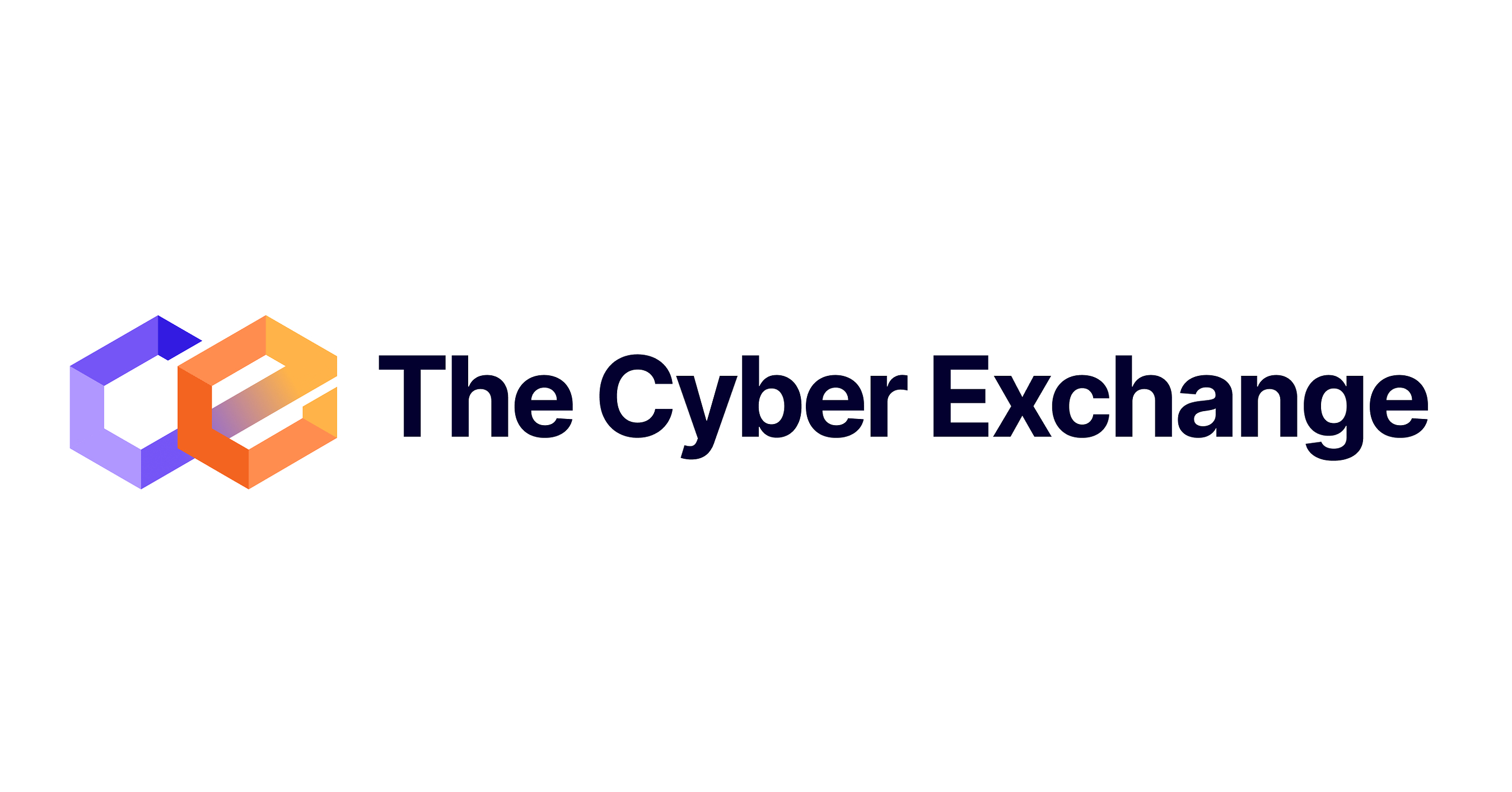 The Cyber Exchange Launches Structured Sourcing and Guided RFP Platform for Cybersecurity, IT, and OT Services The Cyber Exchange Launches Structured Sourcing and Guided RFP Platform for Cybersecurity, IT, and OT Services