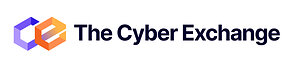 The Cyber Exchange Launches Structured Sourcing and Guided RFP Platform for Cybersecurity, IT, and OT Services