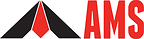 AMS logo