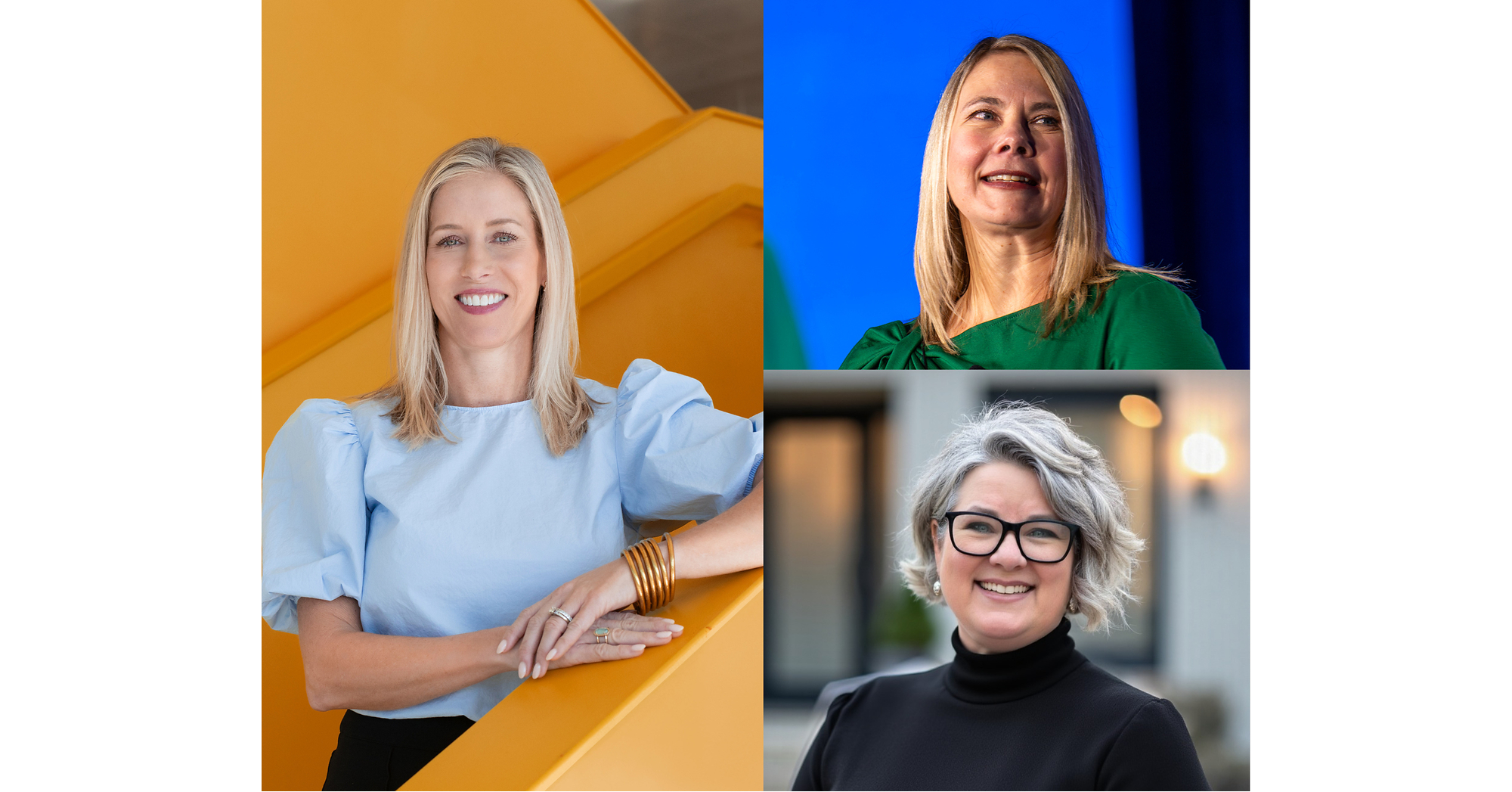 Women in HVACR announces key breakout speakers for 2026 annual conference