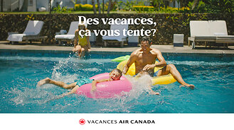 Image de campagne 