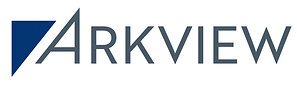 NEOTech, an Arkview Capital Portfolio Company, Completes Acquisition of Virtex