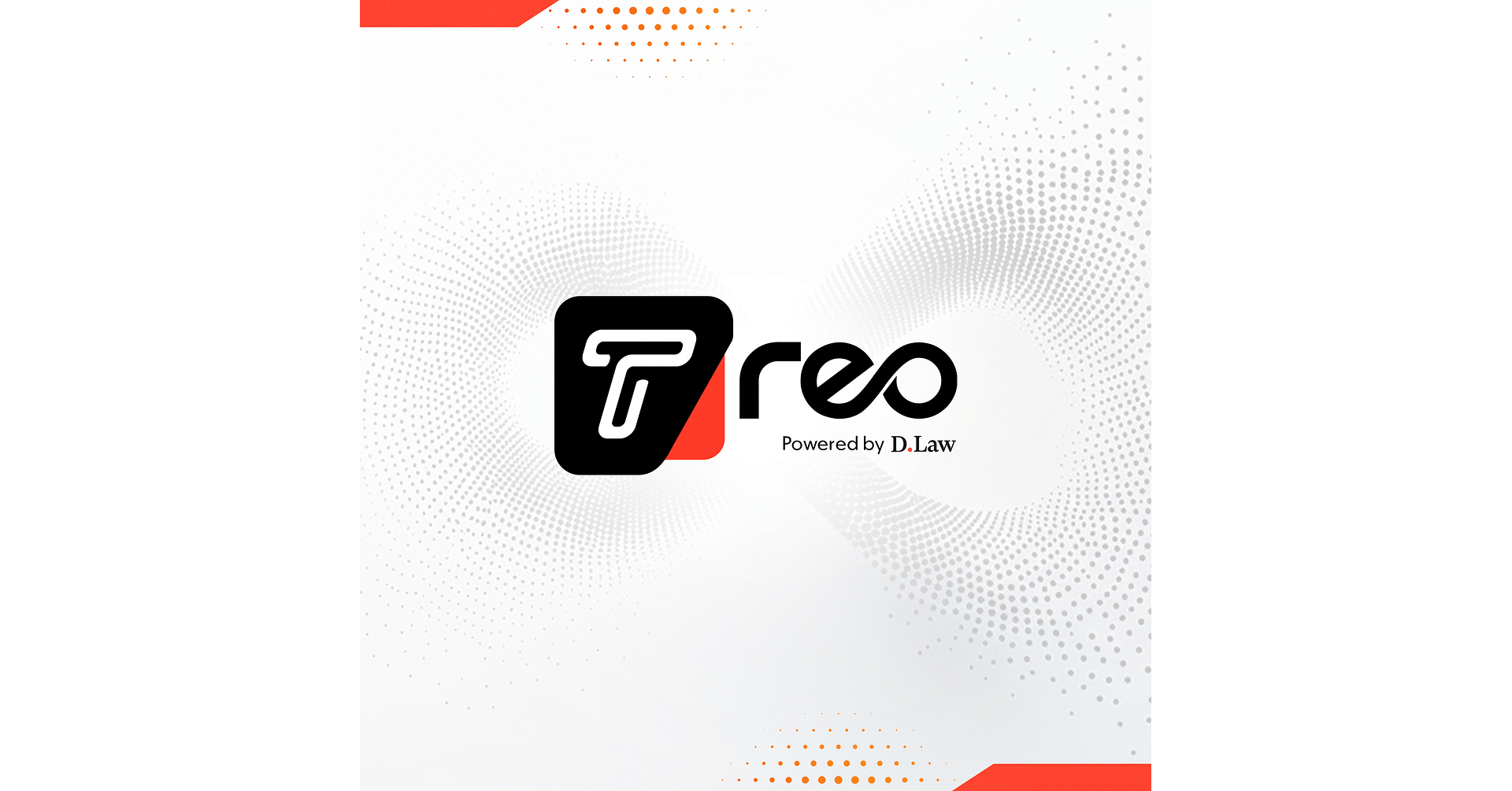 D.Law Introduces TREO -- the Litigation Operating System Built In-House by the Firm That Runs On It