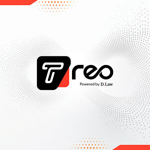 D.Law Introduces TREO -- the Litigation Operating System Built In-House by the Firm That Runs On It